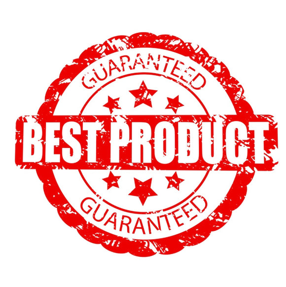 Productos Destacados