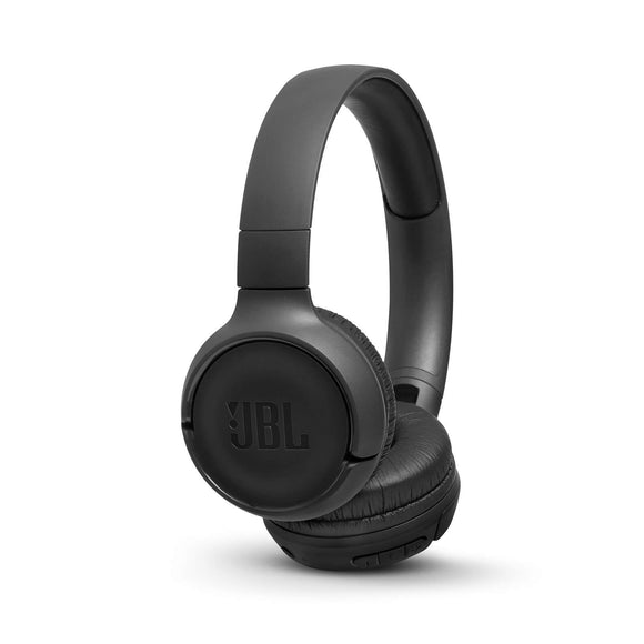 EQUIPO DE AUDIO Y ACCESORIOS