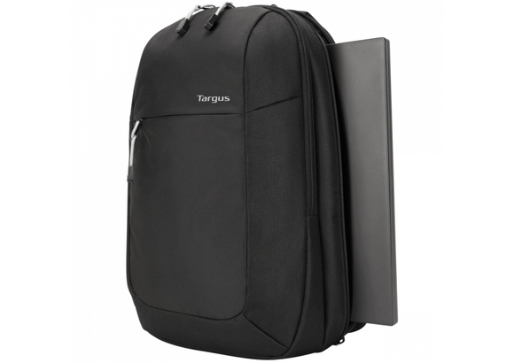 TARGUS MOCHILA BACKPACK 15.6 INCH CASE INTELLEC ESSENTIALS PARA PORTATIL TSB966GL