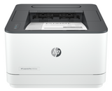 Impresora Hp Laserjet Pro 3003dw Monocromatica 3g654a