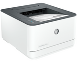 Impresora Hp Laserjet Pro 3003dw Monocromatica 3g654a