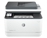 Impresora Multifuncion Hp Laserjet Mfp3103fdw Monocromatica