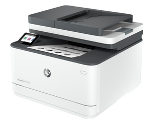 Impresora Multifuncion Hp Laserjet Mfp3103fdw Monocromatica