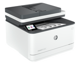 Impresora Multifuncion Hp Laserjet Mfp3103fdw Monocromatica