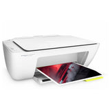 Impresora Color Multifunción Hp Deskjet Ink Advantage 2374