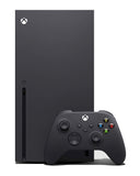Consola Xbox Series X 1 TB