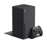 Consola Xbox Series X 1 TB