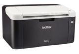 Brother Impresora Laser Hl-1212w Blanco Y Negro
