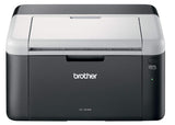 Brother Impresora Laser Hl-1212w Blanco Y Negro